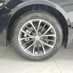 Geely Xingrui 2026 из Китая