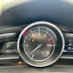 Mazda 3 Axela 2018 из Китая