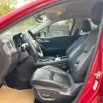 Mazda 3 Axela 2018 из Китая
