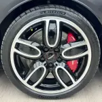 MINI Mini JCW 2020 из Китая