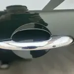 MINI Mini JCW 2020 из Китая