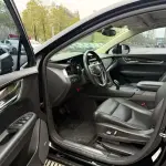 Cadillac XT5 2019 из Китая