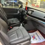 Honda Odyssey 2019 из Китая
