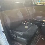 Honda Elysion 2019 из Китая