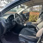 Haval H6 2016 из Китая