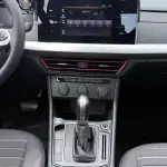 Volkswagen Lavida 2023 из Китая