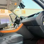 Land Rover Sport 2012 из Китая