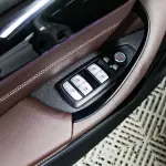 BMW X1 2022 из Китая