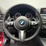 BMW 3 Series 2018 из Китая