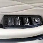 Geely Xingyue L 2023 из Китая