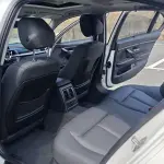 BMW 3 Series 2016 из Китая