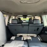Toyota Prado 2017 из Китая