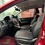 Haval H6 2018 из Китая
