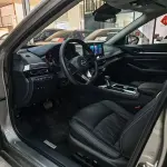 Nissan Teana 2023 из Китая