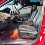 Land Rover Evoque 2020 из Китая