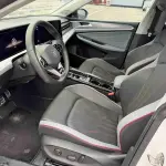 Volkswagen Lamando 2023 из Китая