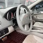Mercedes-Benz M-Class 2010 из Китая