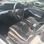 Volkswagen Lamando 2023 из Китая