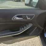 Mercedes-Benz GLA 2018 из Китая