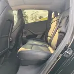 Tesla Model Y 2023 из Китая