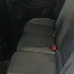 Volkswagen Tharu 2025 из Китая
