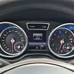 Beijing Off-Road BJ90 2023 из Китая