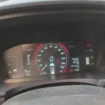 Volvo S90 2018 из Китая