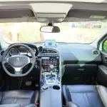 Peugeot 3008 2013 из Китая
