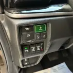 Honda Elysion 2019 из Китая