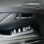 Toyota Alphard 2021 из Китая