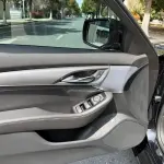 Cadillac CT5 2023 из Китая