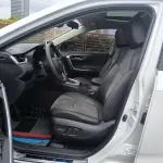 Toyota RAV4 2023 из Китая