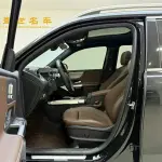 Mercedes-Benz GLB 2024 из Китая