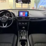 Mazda CX-4 2023 из Китая