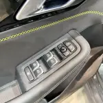 Lynk & Co 03 2024 из Китая