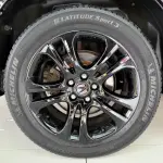 Acura MDX 2009 из Китая