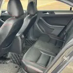 Volkswagen Sagitar 2012 из Китая