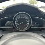 Mazda CX-4 2019 из Китая