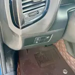 Mazda CX-4 2021 из Китая