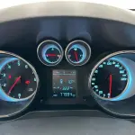Changan CS35 2014 из Китая