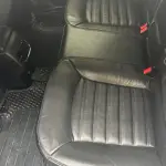 Ford Mondeo 2018 из Китая
