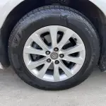 Citroen C5 2014 из Китая