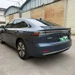 Galaxy 银河A7 2025 из Китая