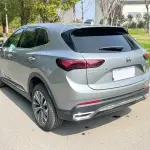 Buick Envision S 2025 из Китая