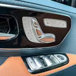 Mercedes-Benz Vito 2024 из Китая