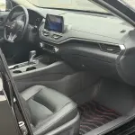 Nissan Teana 2020 из Китая