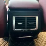 BMW X3 2024 из Китая