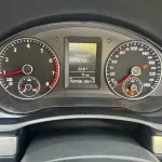 Volkswagen Eos 2011 из Китая