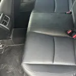 Honda Accord 2019 из Китая