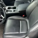 Honda Accord 2019 из Китая